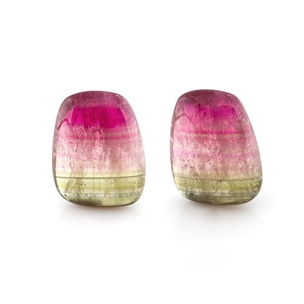 022865_Tourmaline_21x16mm