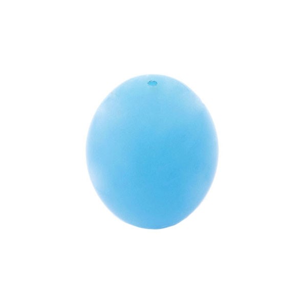 035089_Chalcedon_18x15mm