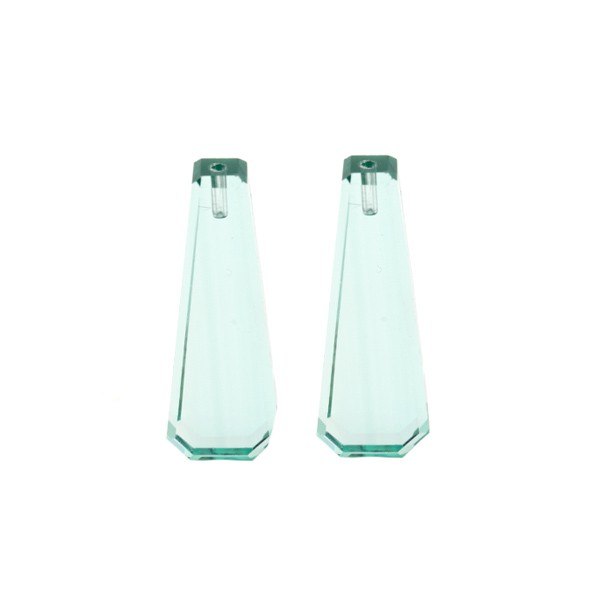 033521_Hydrothermalquarz_16x6mm