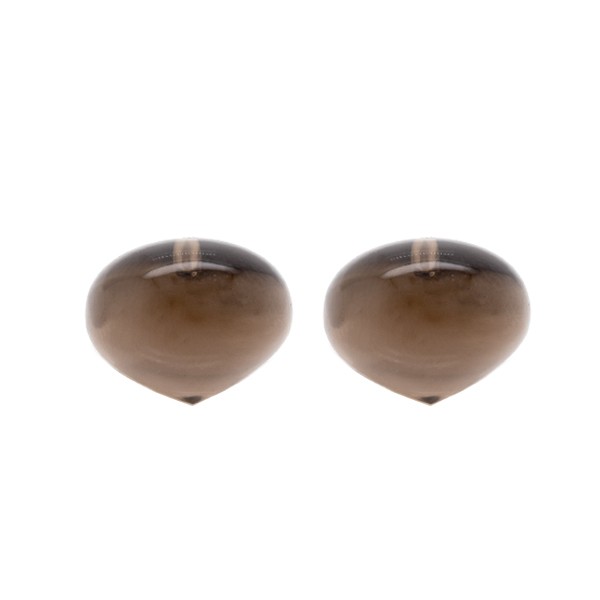 011038_Rauchquarz_11x9mm