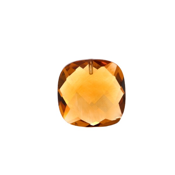 000438_Citrin_13x13mm
