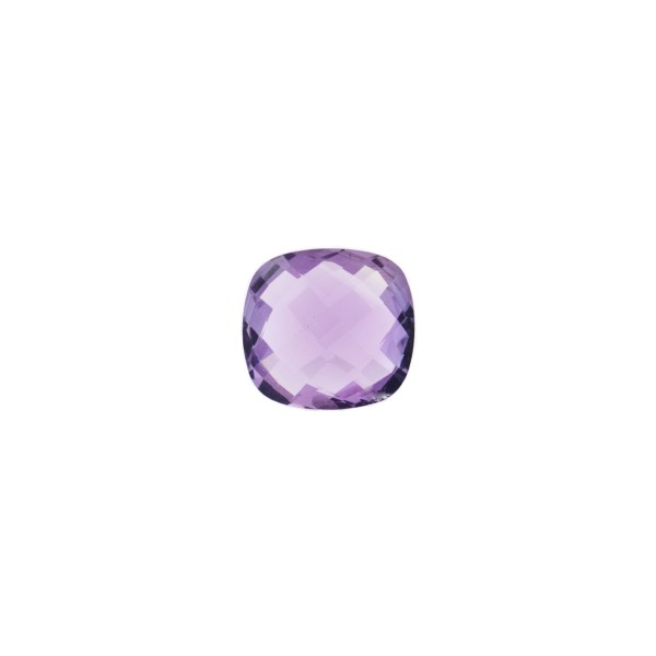 010391_Amethyst_6x6mm