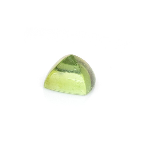 031632_Peridot_8x8mm