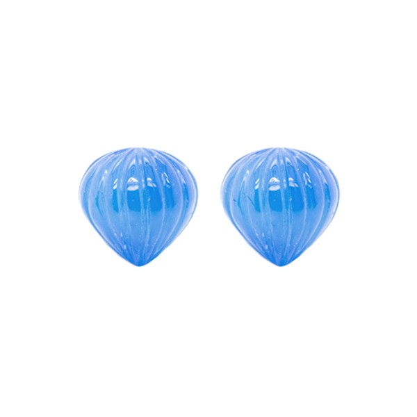 030720_Chalcedon_9x9mm