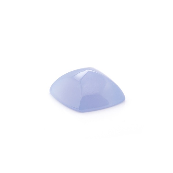 S033858_Chalcedon_17x17mm