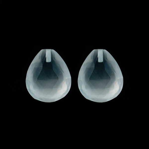 007243_Milchquarz_13x11mm