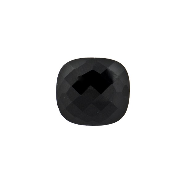 008911_Onyx_9x9mm