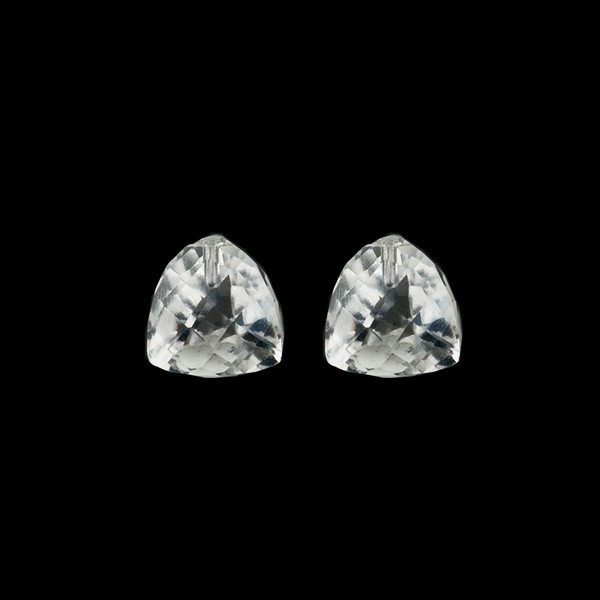 020984_Rock-Crystal_8x8x8mm