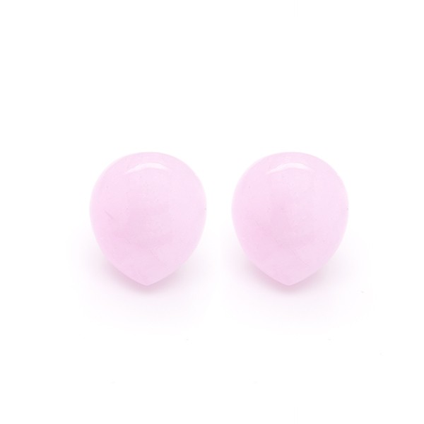 018821_Morganit_13x11mm
