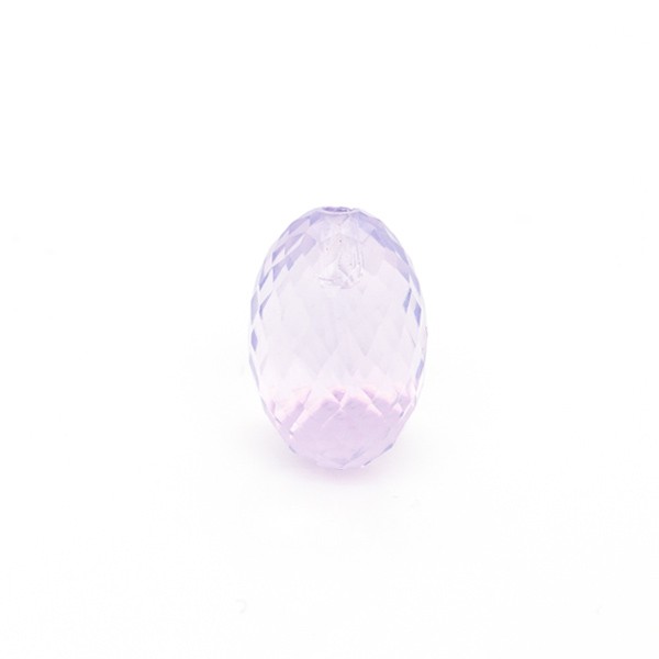 016001_Lavendelquarz_10x7mm