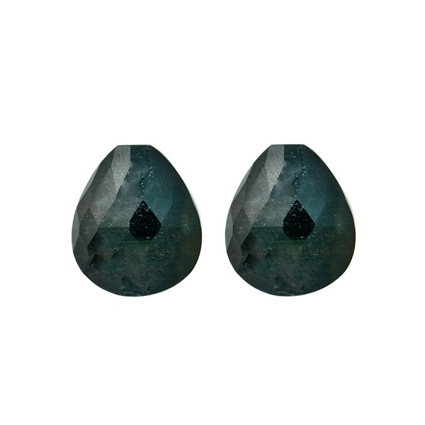 007255_Falkenauge_13x11 mm