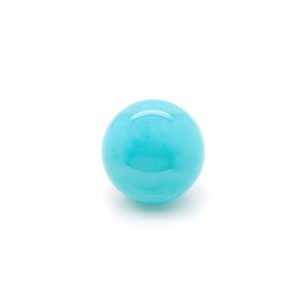 030678_Achat_14mm
