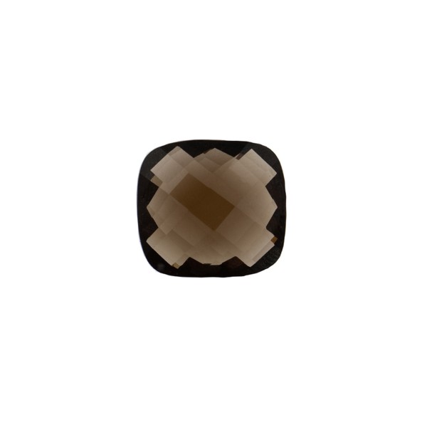 Smoky-quartz_8x8mm