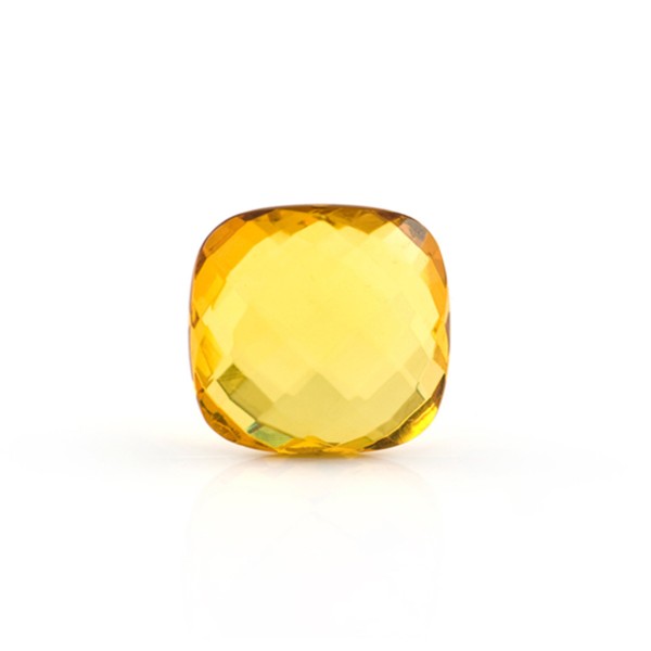 Bernstein_10x10mm
