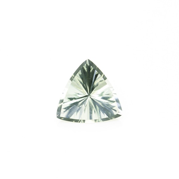 031125_Prasiolith_10x10mm