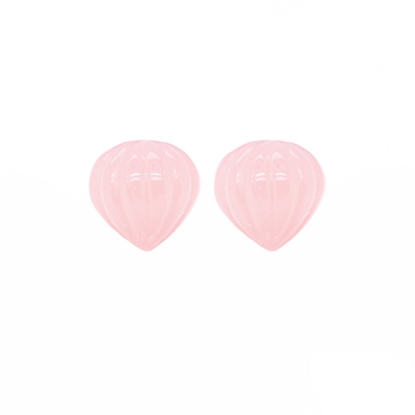 030709_Chalcedon_7x7mm