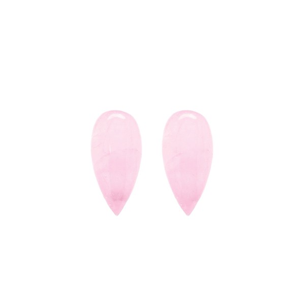 033052_Rosaquarz_15x7.5mm