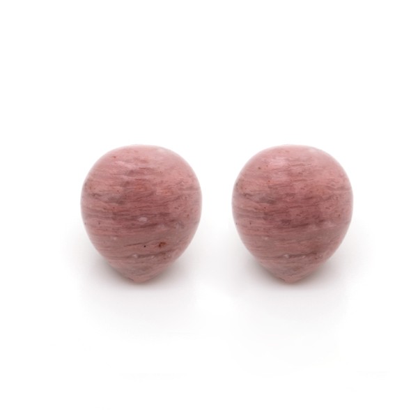 013654_Thulit_13x11mm