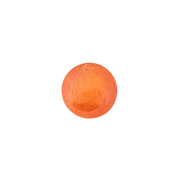 017757_Mandarin-Granat_10mm