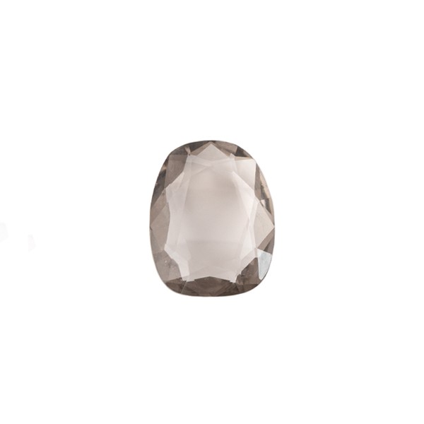 033869_Rauchquarz_10x8mm