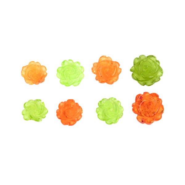 S033843_Peridot_Mandarin_7-10mm