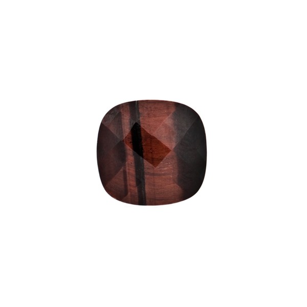 Tigerseye_8x8mm