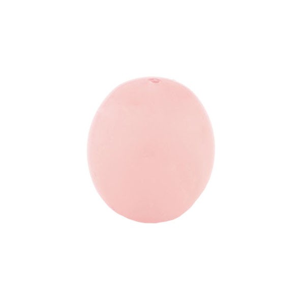 035087_Chalcedon_18x15mm