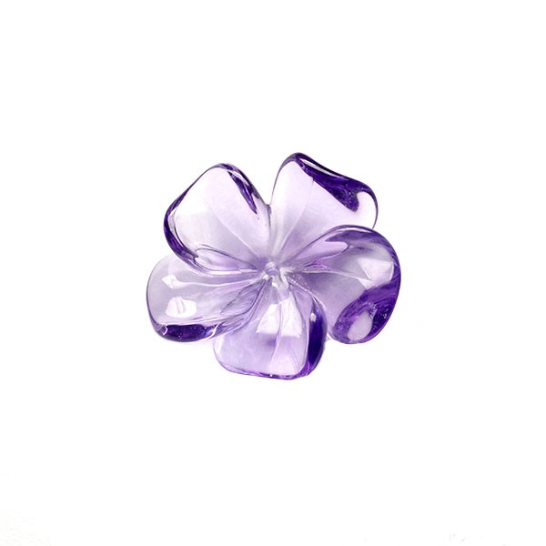S036440_Amethyst