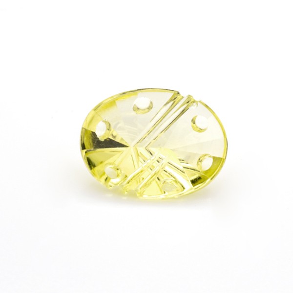 032846_Lemonquarz_20x15mm