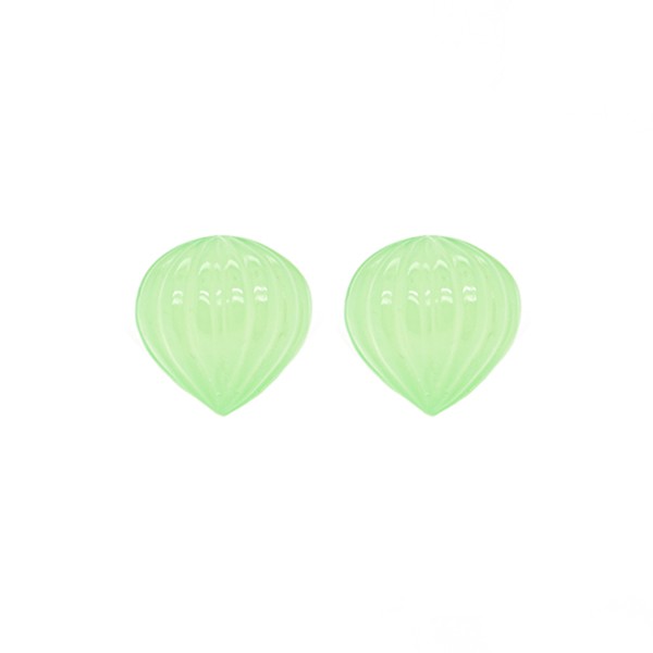 030714_Chalcedon_8x8mm