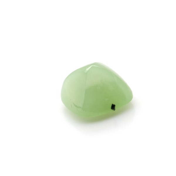 005513_Jade_12x12mm