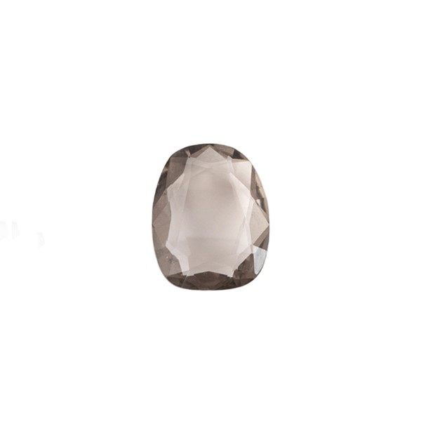 033868_Rauchquarz_9x7mm