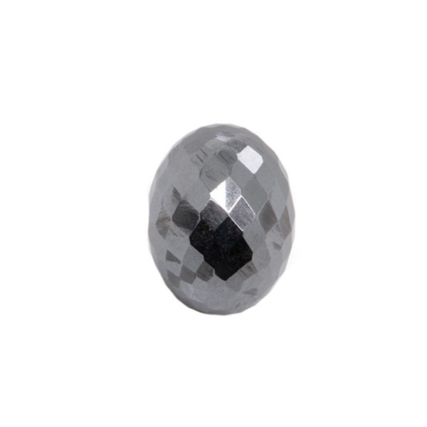 002461_Hämatit_14x11mm
