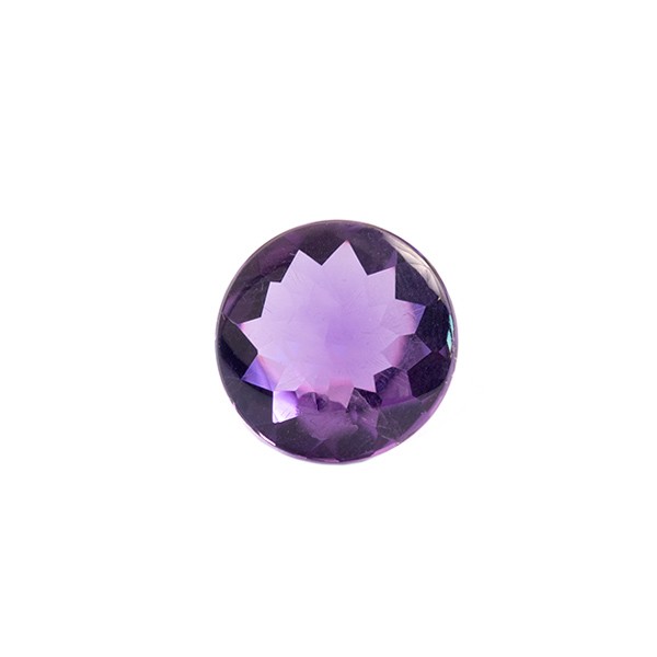 017969_Amethyst_12mm