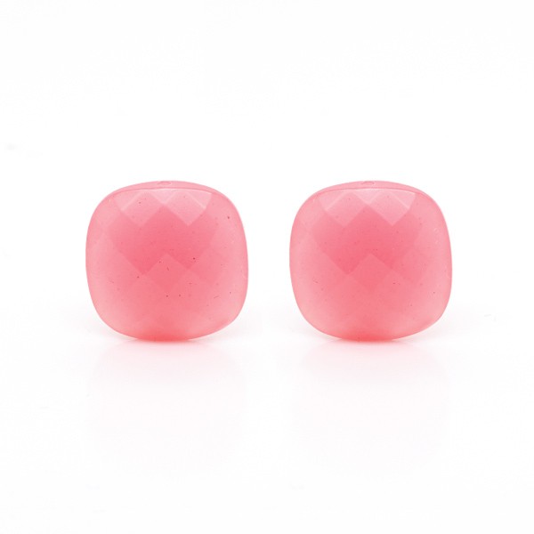 024948_Chalcedon_13x13mm