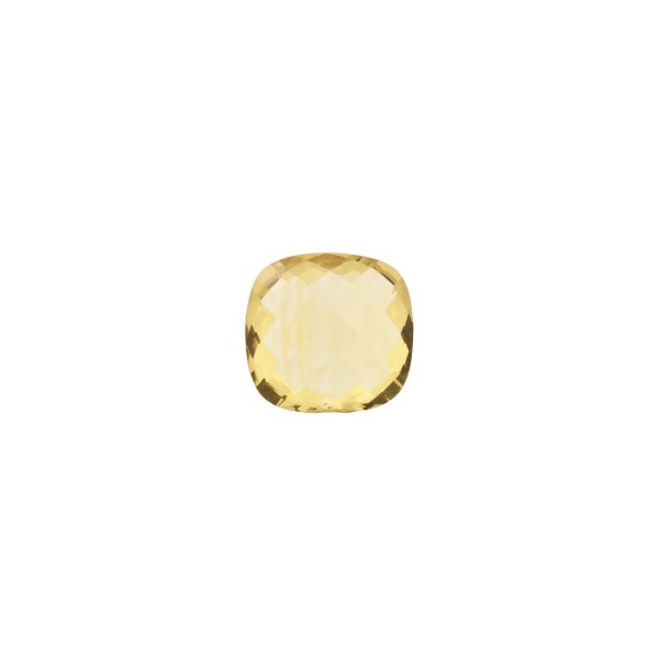 Citrine_6x6mm