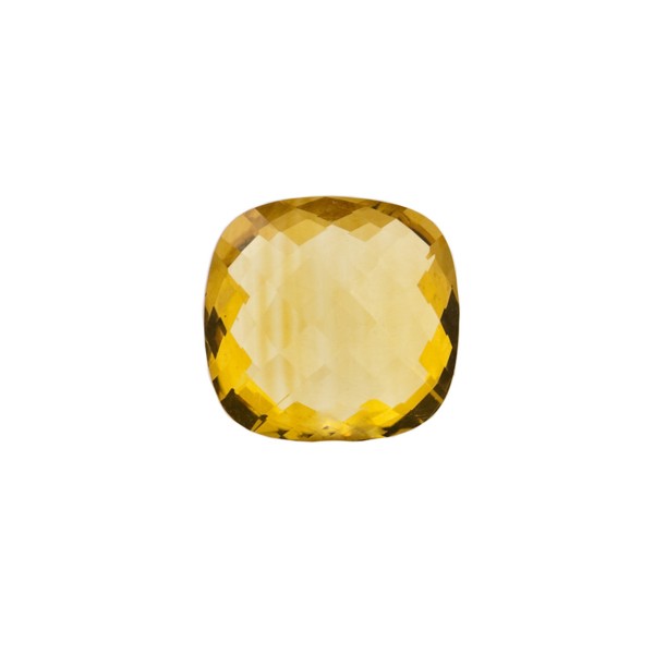 001491_Citrine_10x10mm