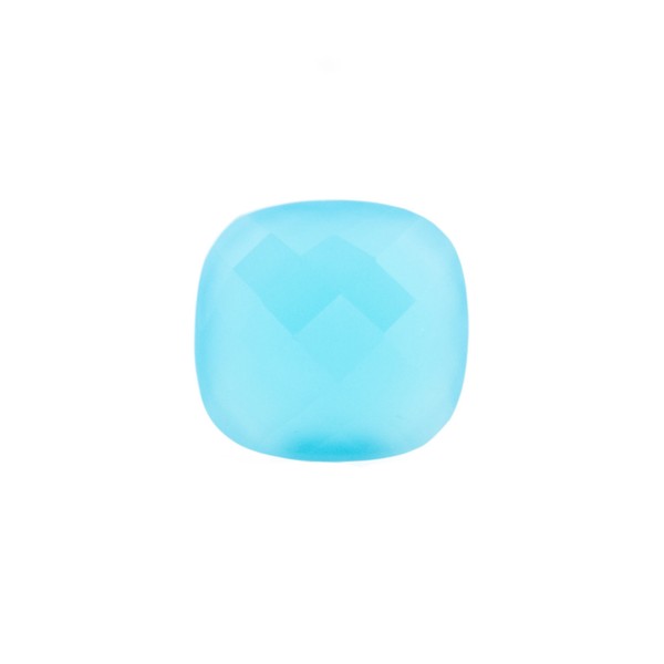 008854_Achat_9x9mm