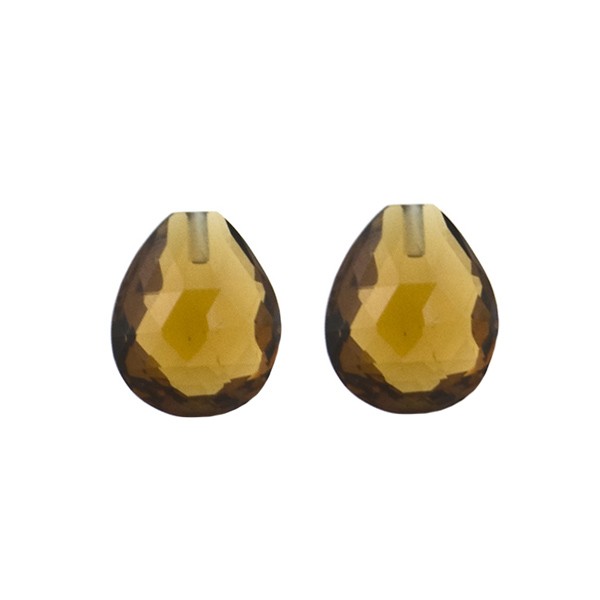 000577_Cognacquarz_13x11 mm