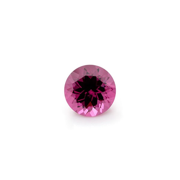 035625_Rhodolith_7,5mm
