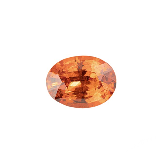 26117_Mandarin-Granat_14-x-10-5_mm
