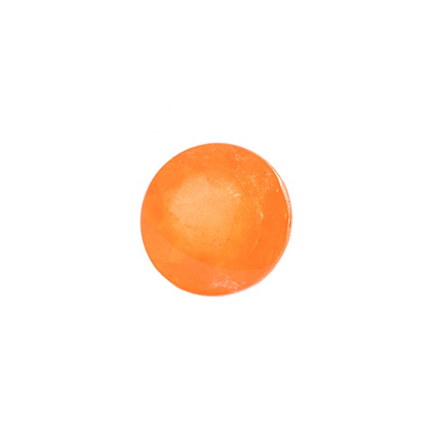 028730_Mandarin-Granat_12mm