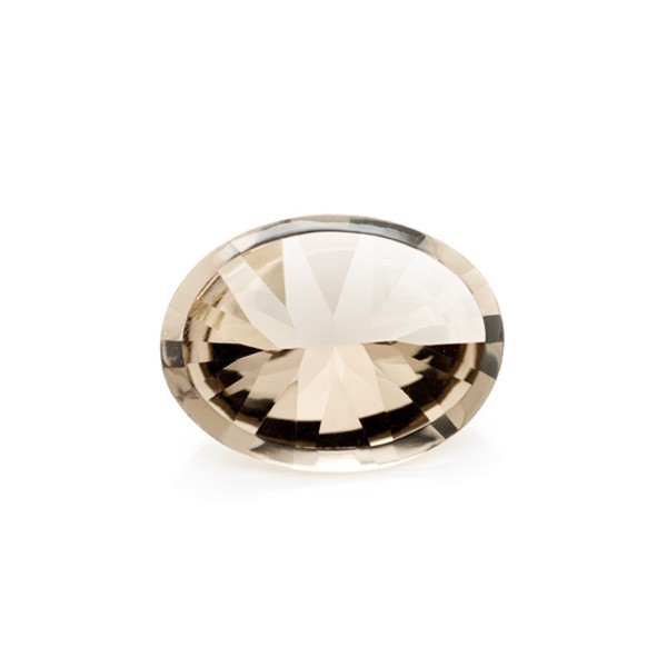 028937_Rauchquarz_20x15mm