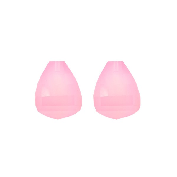 E00B0522-802R_Chalcedon