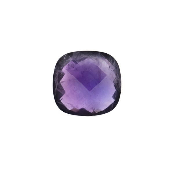 008859_Amethyst_9x9mm