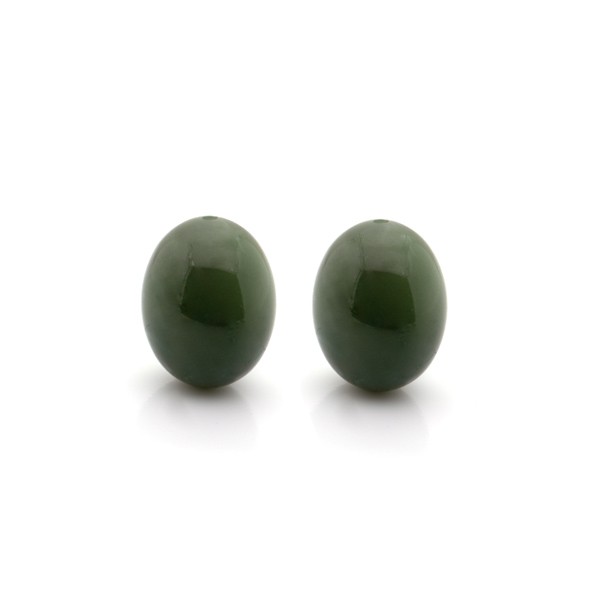 033692_Nephrit_Jade_12x9mm