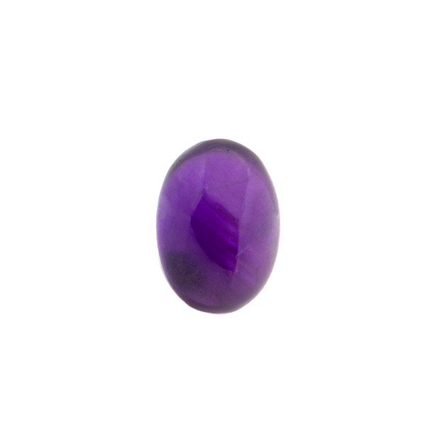 017599_Amethyst_10x7mm