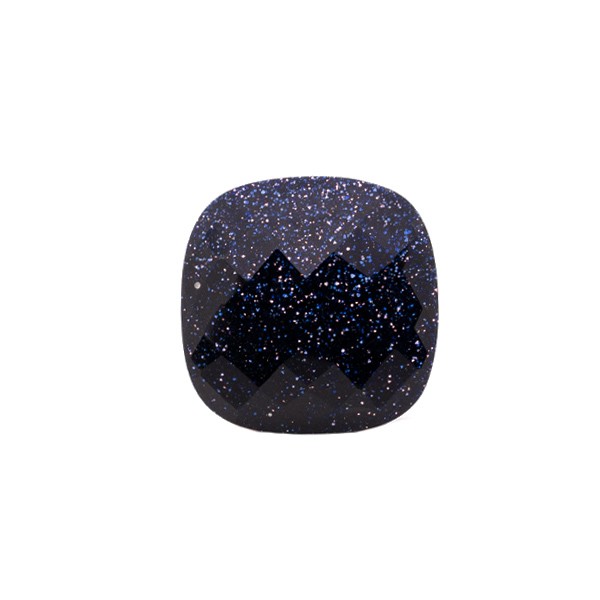 036338_Blaufluss_16x16mm