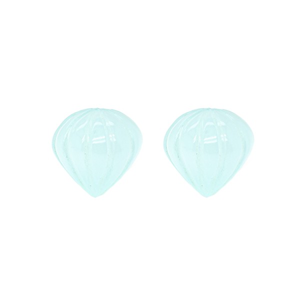030735_Chalcedon_12x12mm