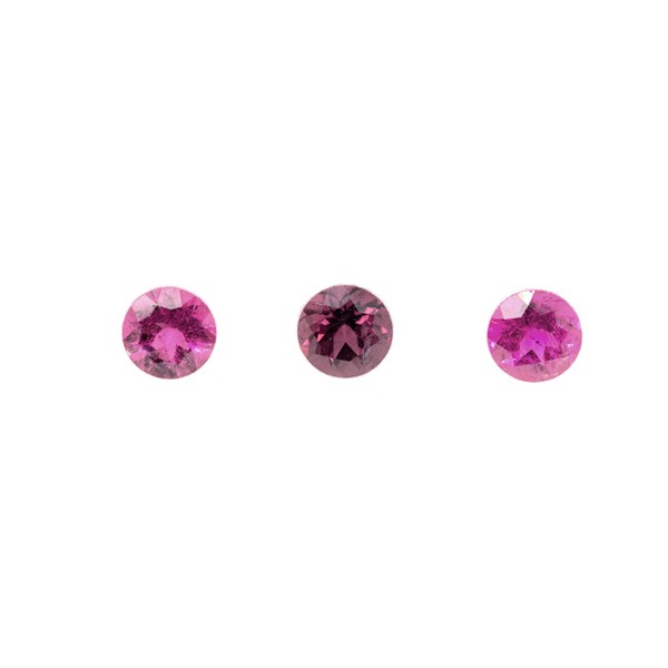 028145_Tourmaline_Set